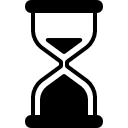 time-ic