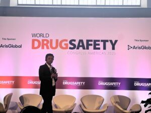 drug-safety