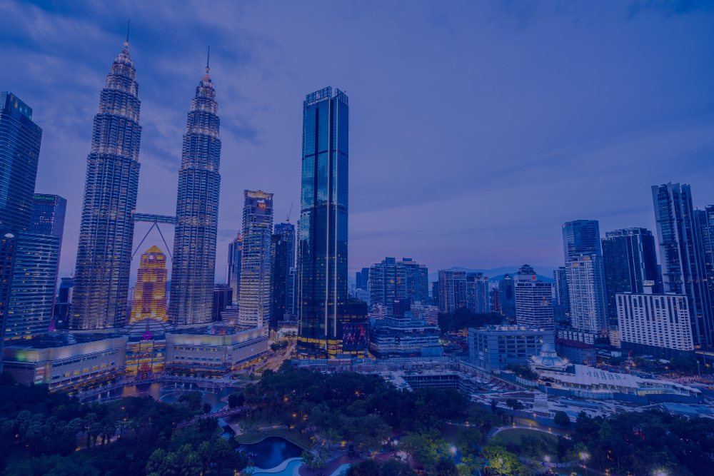 PSMF – a New Buzzword in Malaysia
