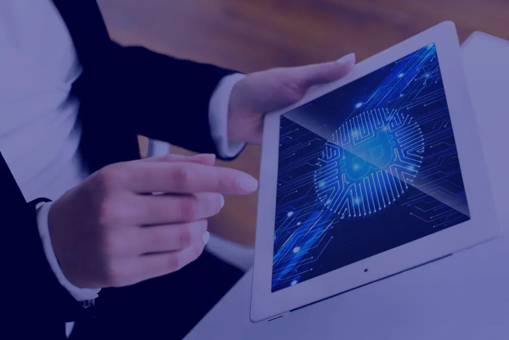 biometrics