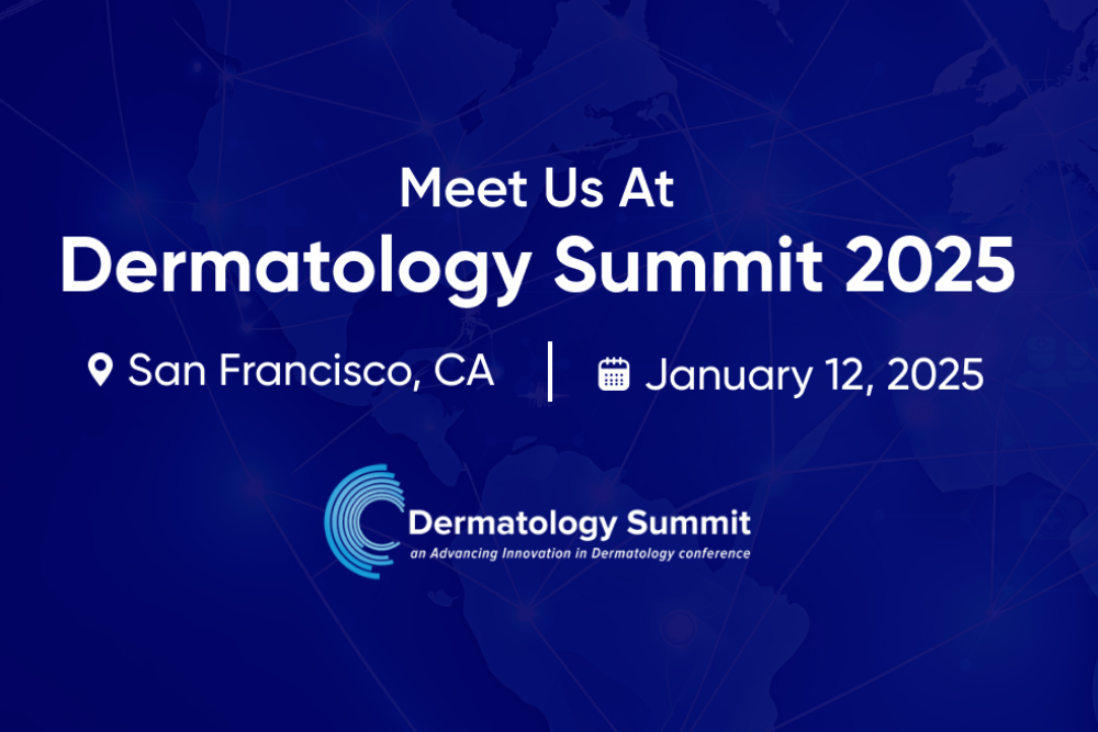 Dermatology Summit 2025
