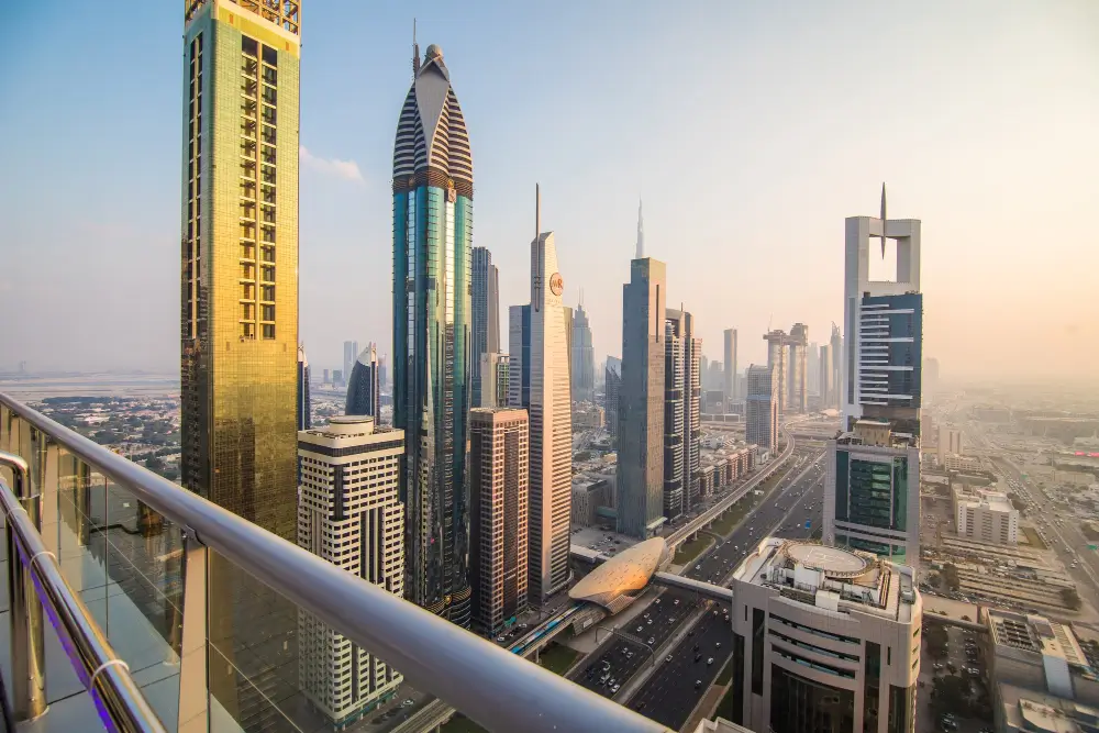 Arab Health 2025