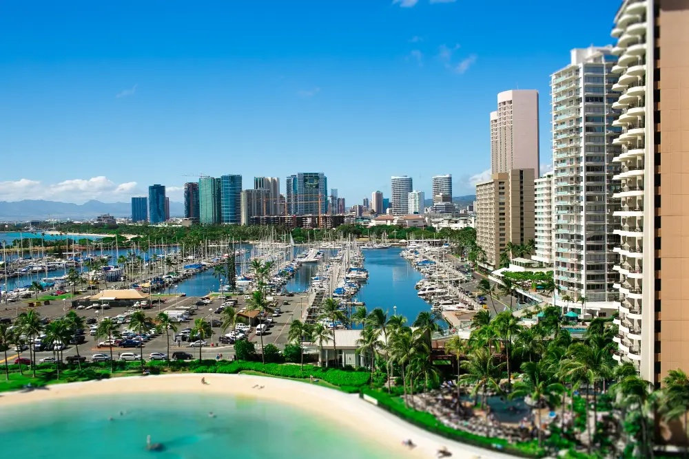 AAD Annual Meeting 2025