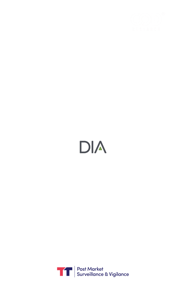 mobile-banner