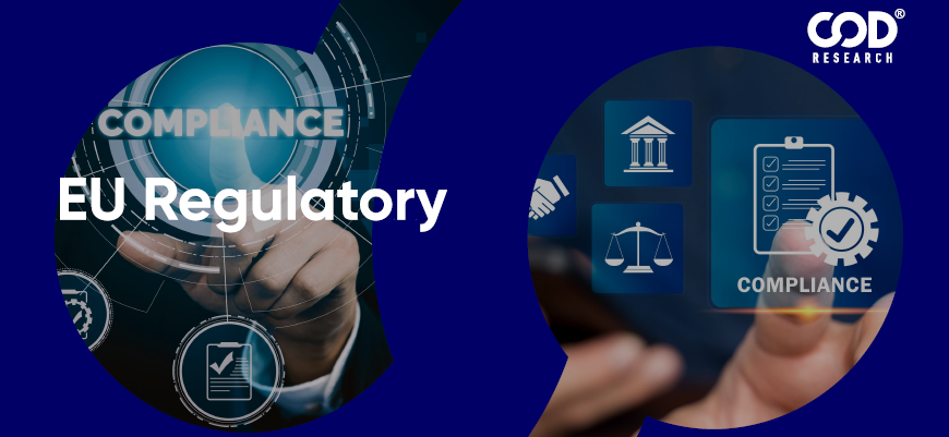 EU Regulatory