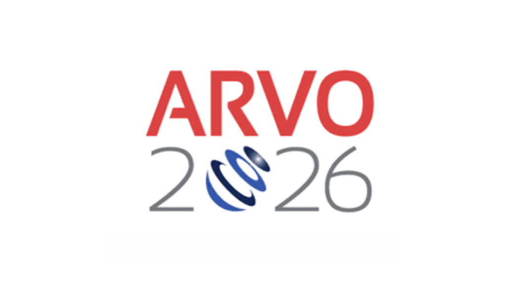 ARVO 2026