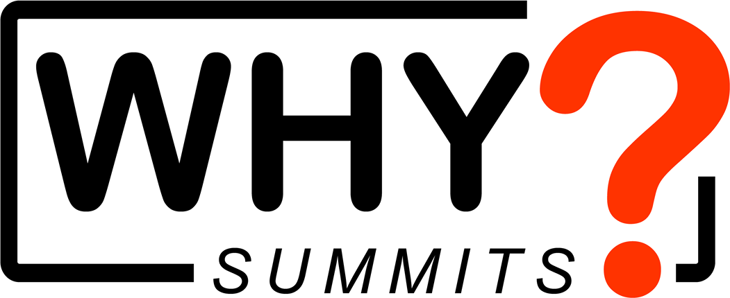 Pharmacovigilance & RWE 2026- WHY summits